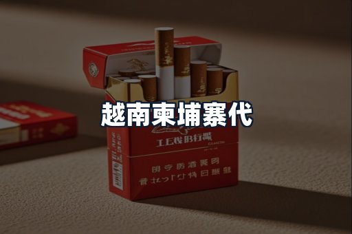 越南柬埔寨代